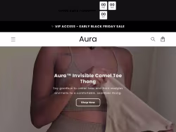Official-aura