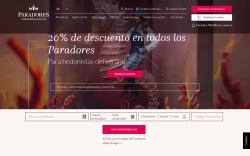 Parador