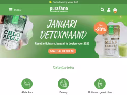 Purasana