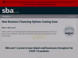 Sba