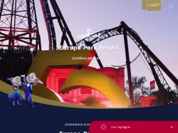 Europapark