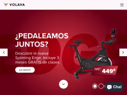 Volava