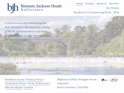 Bjhsolicitors