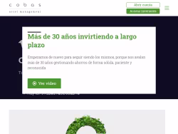 Cobasam