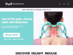 Msbonnie