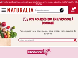 Naturalia