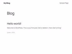 Sosyodigital
