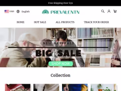 Prevalentn