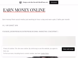 Earndigitaly