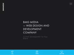 Bmgmediaco