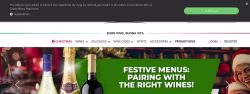 Giordanowines
