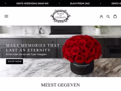 Rosesofeternity