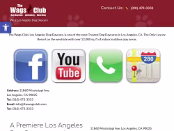 Thewagsclub