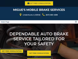 Autorepairshop-il