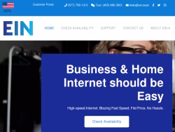 Easyinternetnow