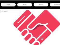 Adoptaphone