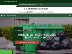 Junkremovalvannuysca