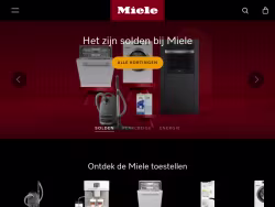 Miele