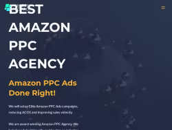 Amazonppcpro