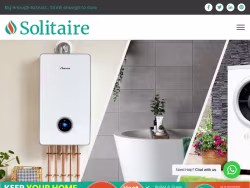 Solitairegrp