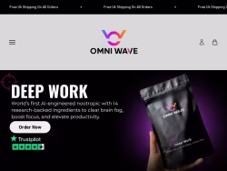 Theomniwave