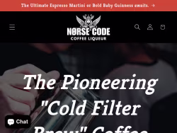 Coffeespiritco