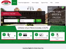 Instaomanvisa