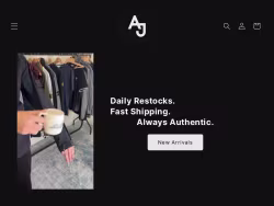 Archivejoy