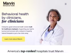 Meetmarvin