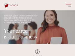 Ni-cons