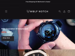 Wolfnotch