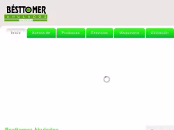 Besttomer