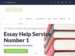 Besttutors