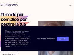 Fiscozen