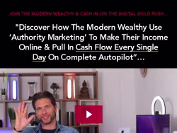 Modernwealthy