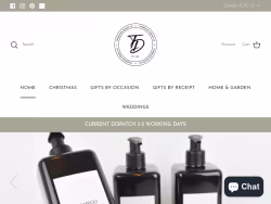 Tweedsidedesignco