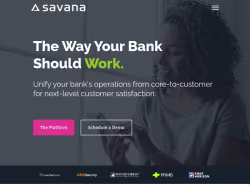 Savanainc