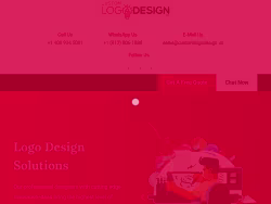 Customlogodesign