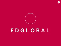 Edglobalacademy