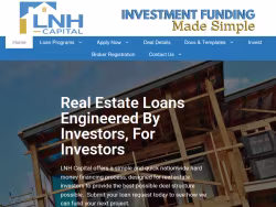 Lnhcapital