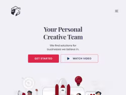 Vukmultimedia