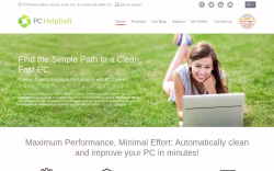 Pchelpsoft