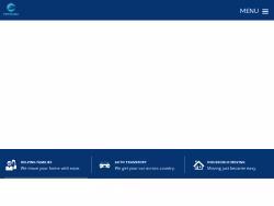 Pricelinelogistics