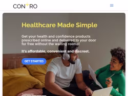 Contro
