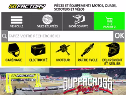 50factory