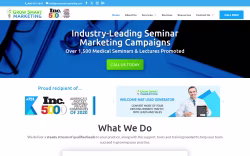 Growsmartmarketing