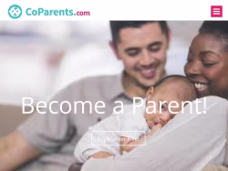 Coparents