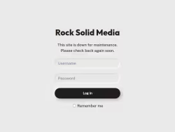 Rocksolid-media