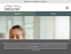 Unclecu