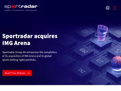 Imgarena